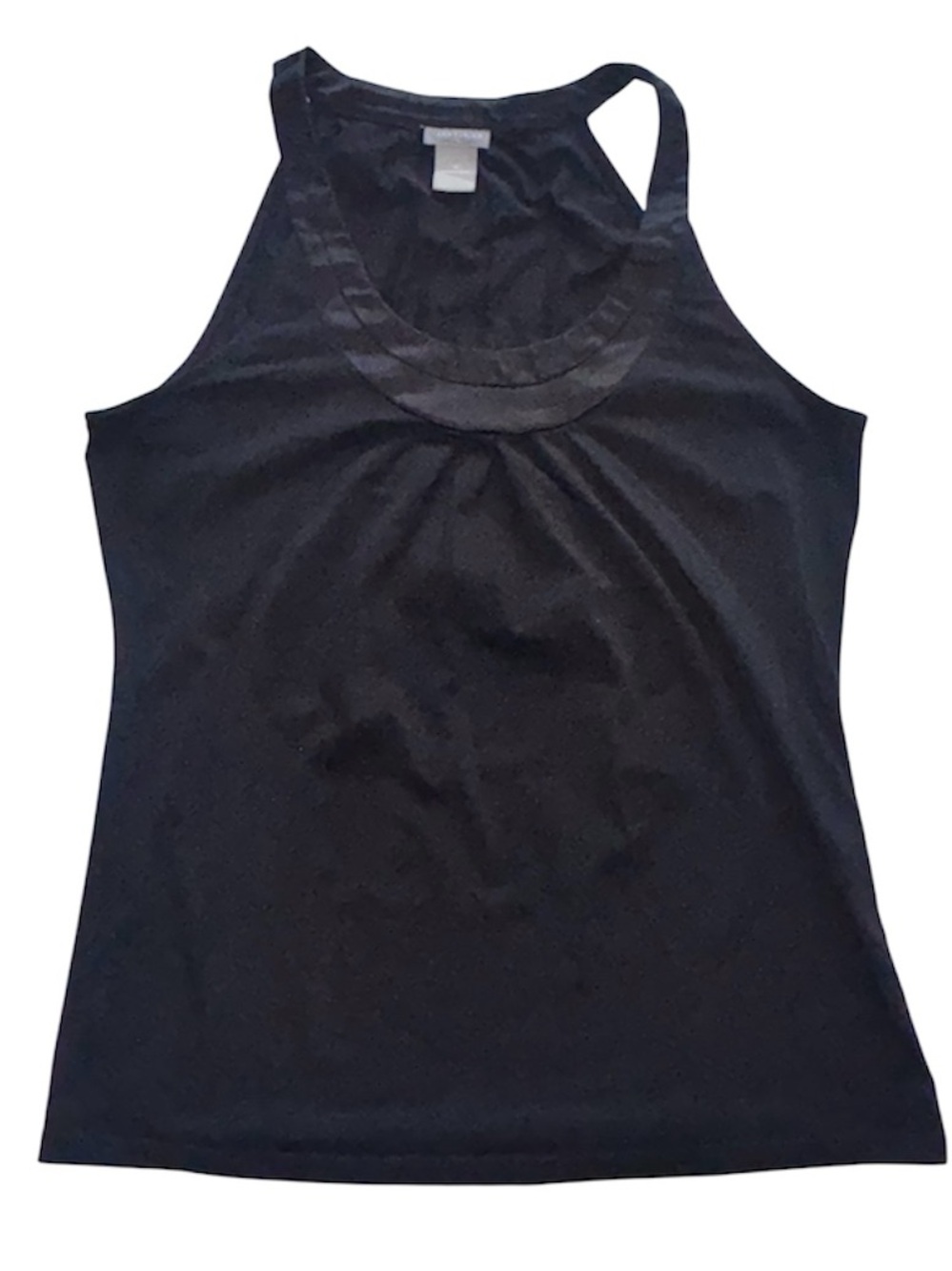 ANN TAYLOR TOPS